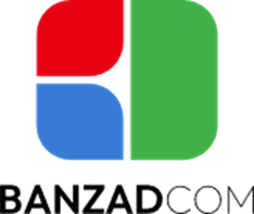 BanzadCom